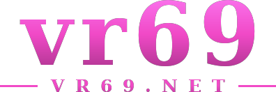 vr69 logo