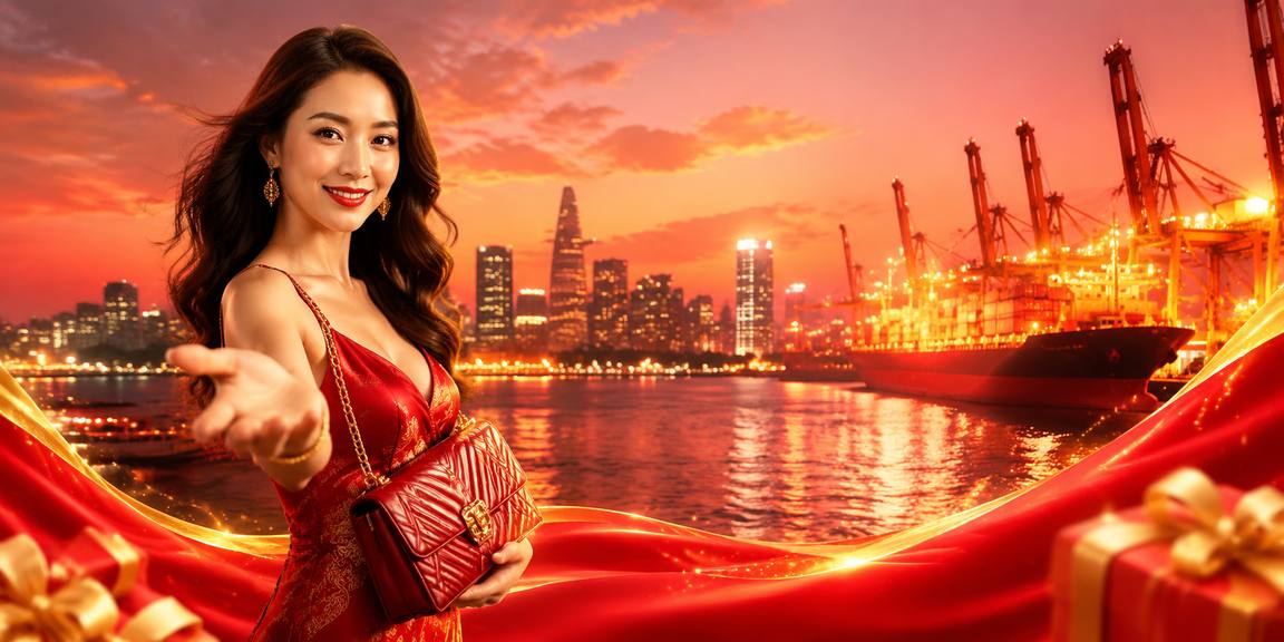 vr69 vr69 Casino trực tiếp Slot