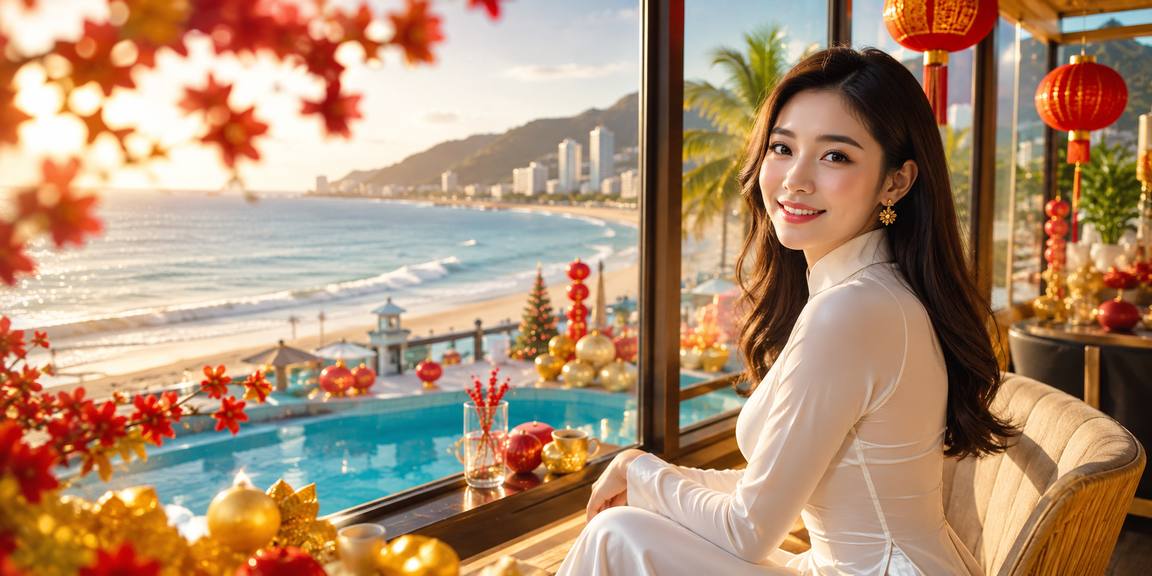 vr69 vr69 Casino trực tiếp Slot