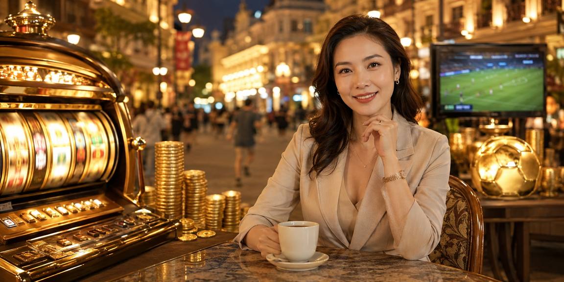vr69 vr69 – xây dựng cho người Việt, chạy trên điện thoại của bạn