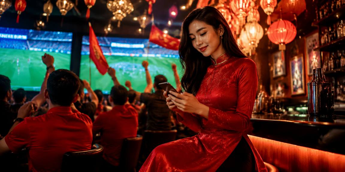 vr69 Những Gì Bạn Tìm Thấy Trong Casino vr69